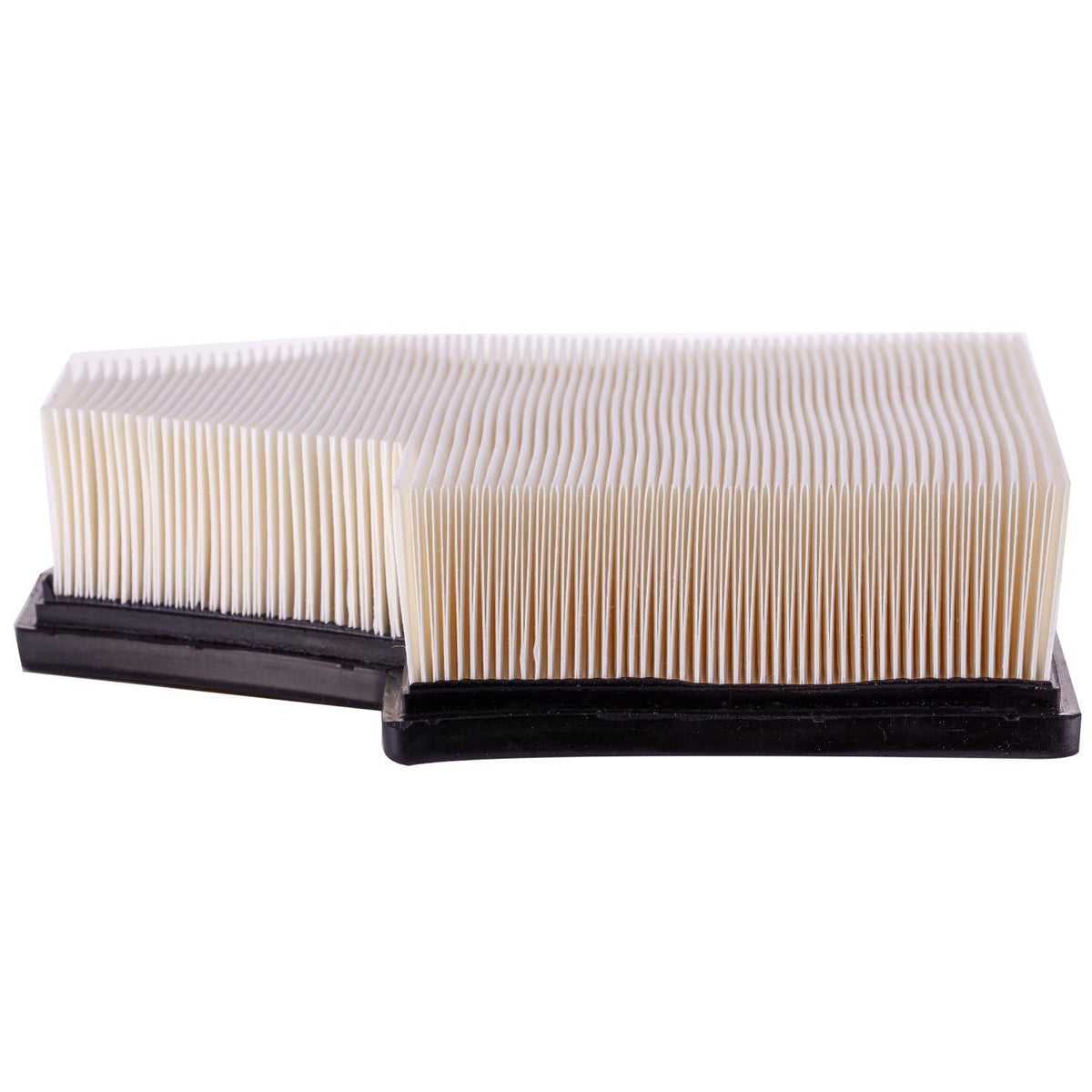 STP Air Filter SA10579 (4/5)