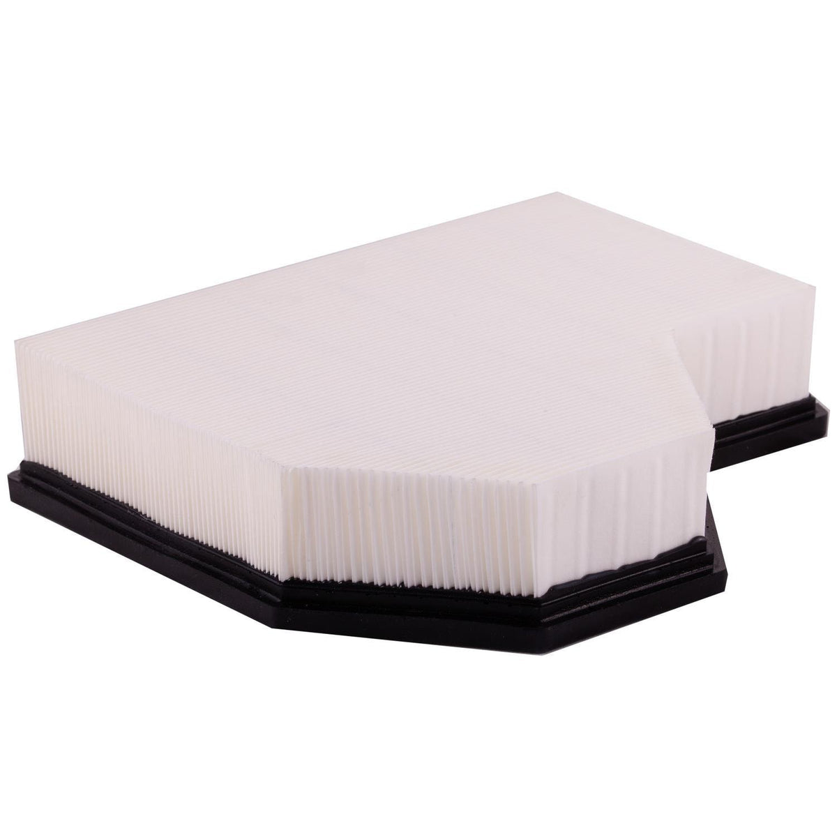 STP Air Filter SA10579 (5/5)