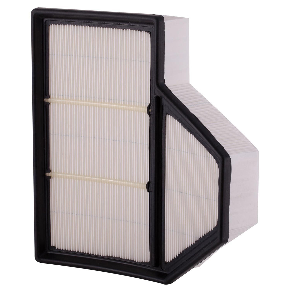 STP Air Filter SA10580 (1/4)