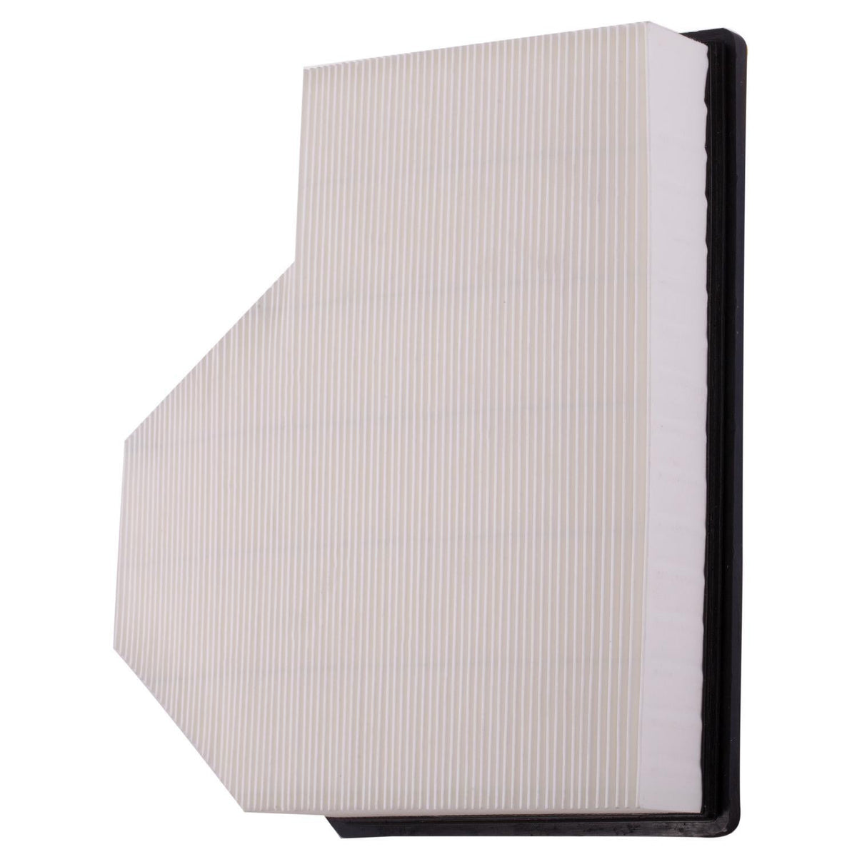 STP Air Filter SA10580 (2/4)