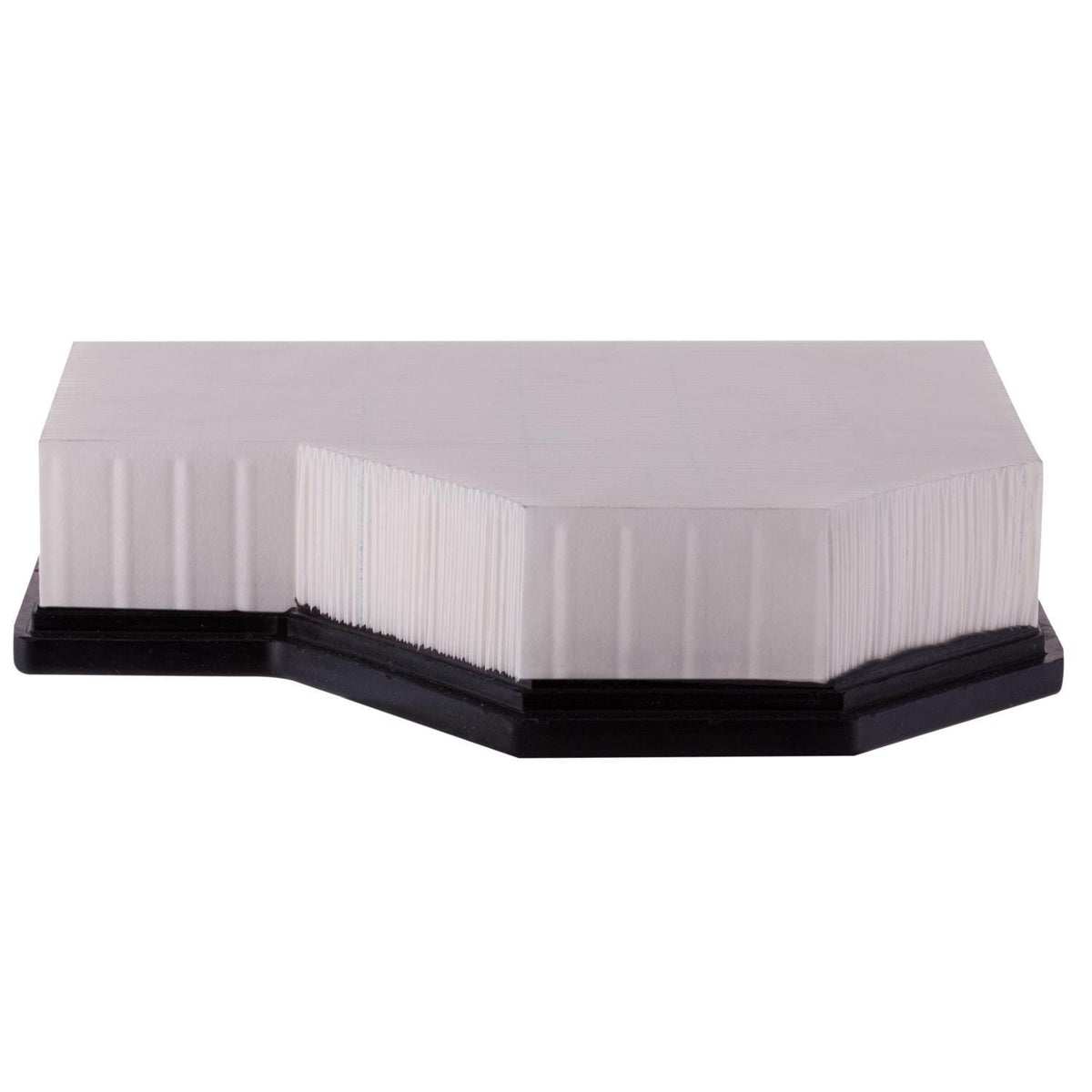 STP Air Filter SA10580 (3/4)