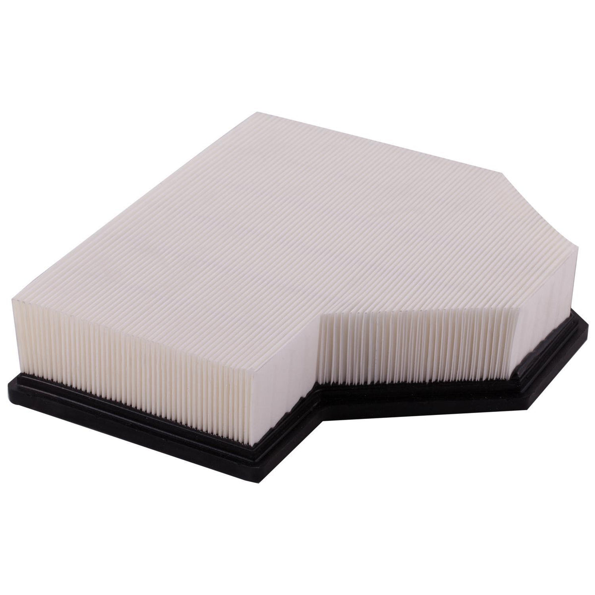 STP Air Filter SA10580 (4/4)