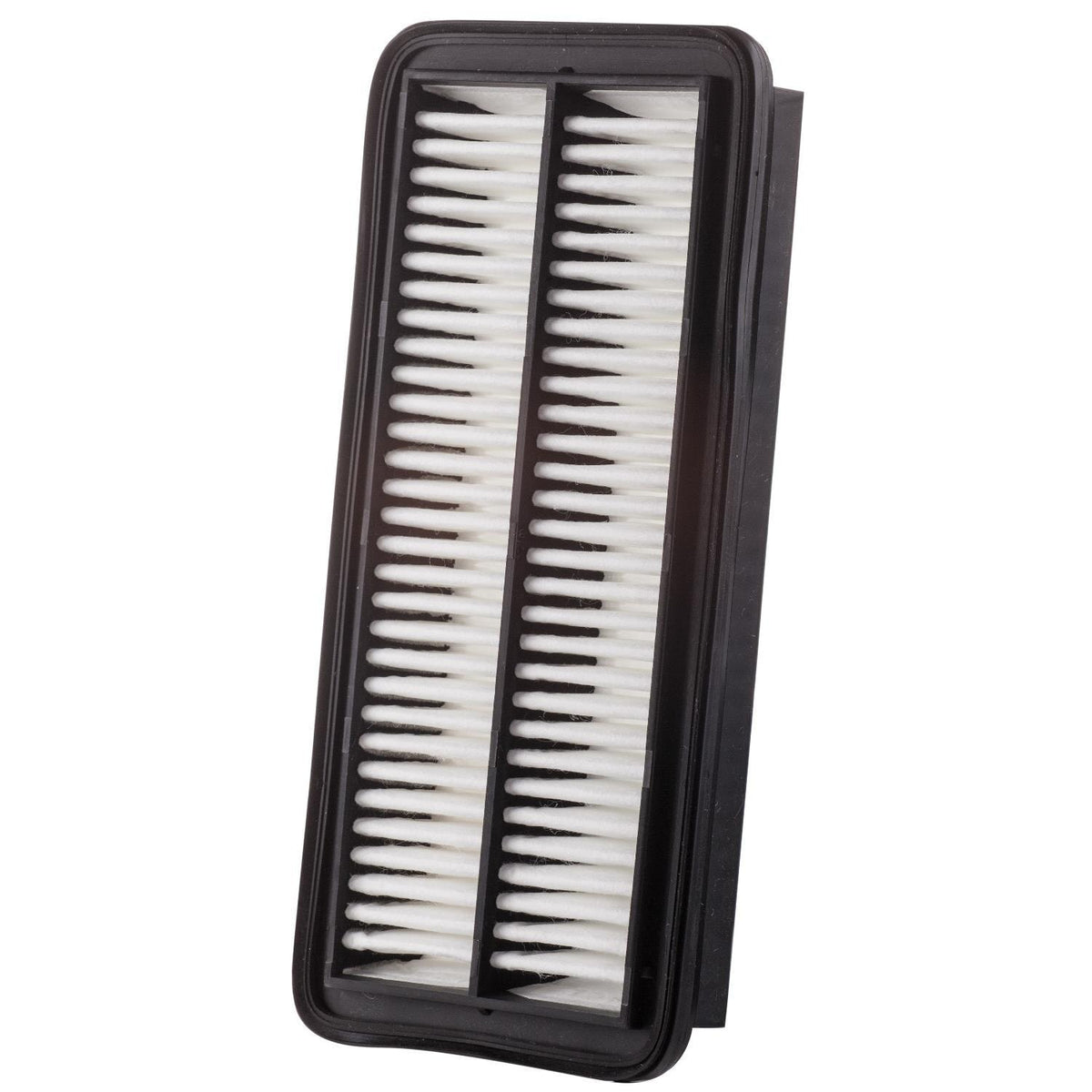 STP Air Filter SA10633 (1/3)