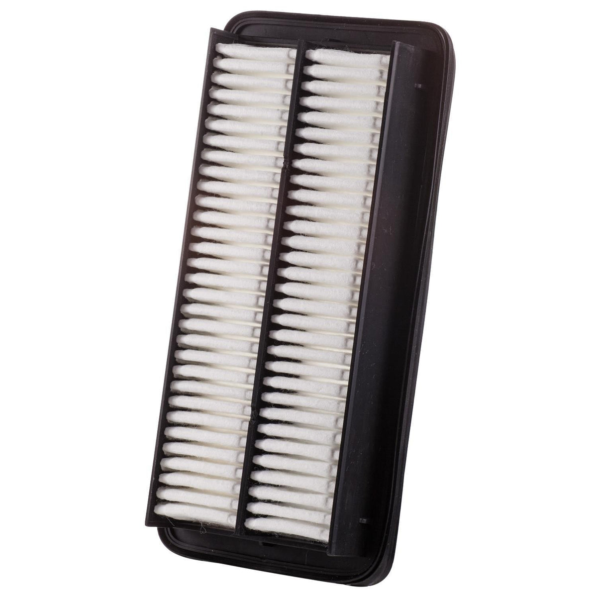 STP Air Filter SA10633 (2/3)