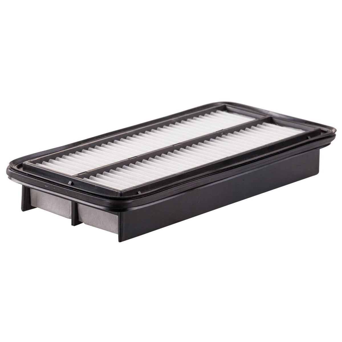 STP Air Filter SA10633 (3/3)