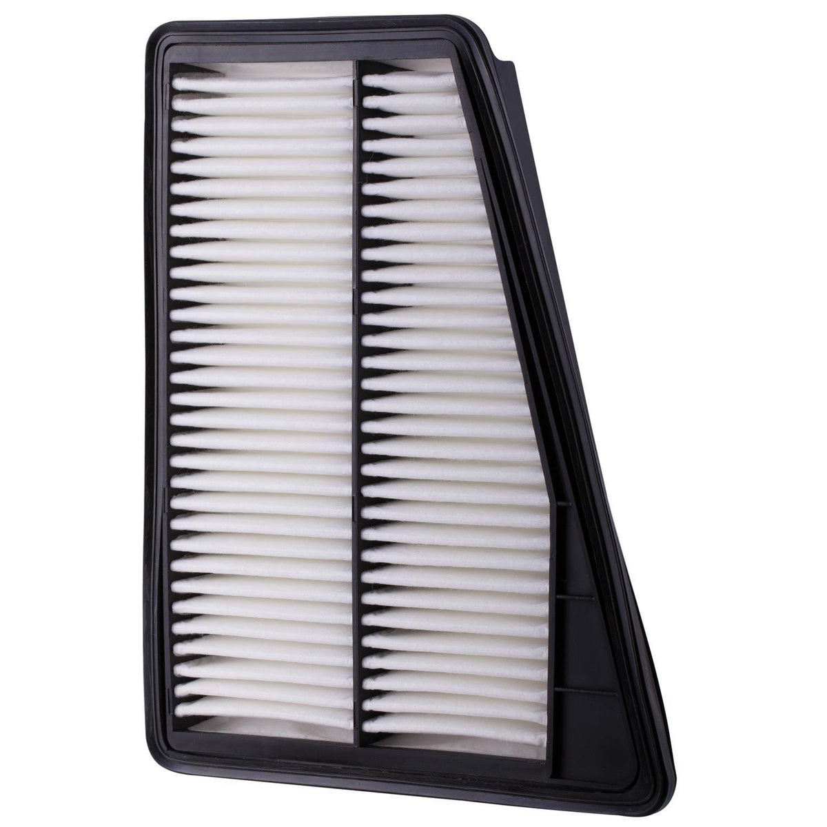 STP Air Filter SA10656 (1/4)