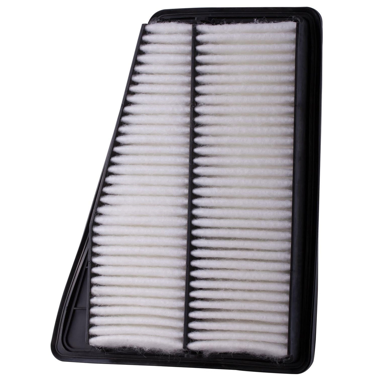 STP Air Filter SA10656 (2/4)