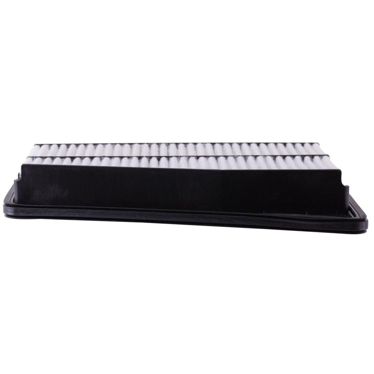 STP Air Filter SA10656 (3/4)
