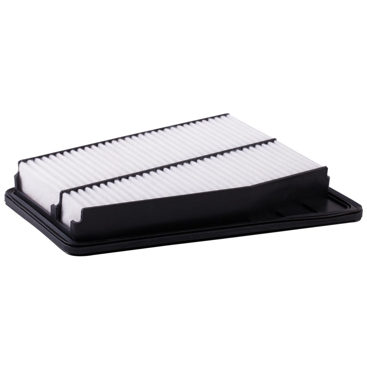 STP Air Filter SA10656 (4/4)