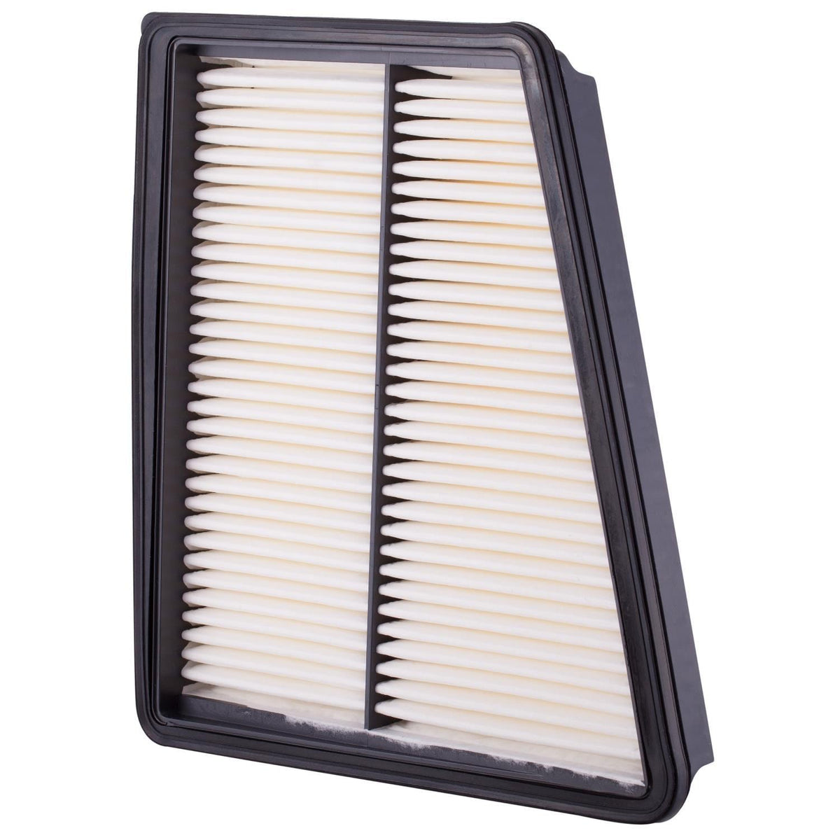 STP Air Filter SA10661 (1/4)