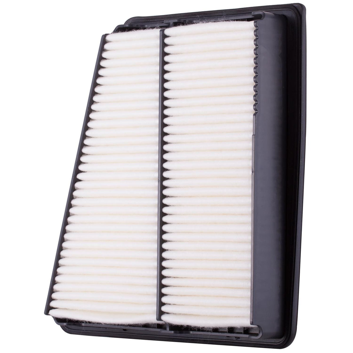 STP Air Filter SA10661 (2/4)