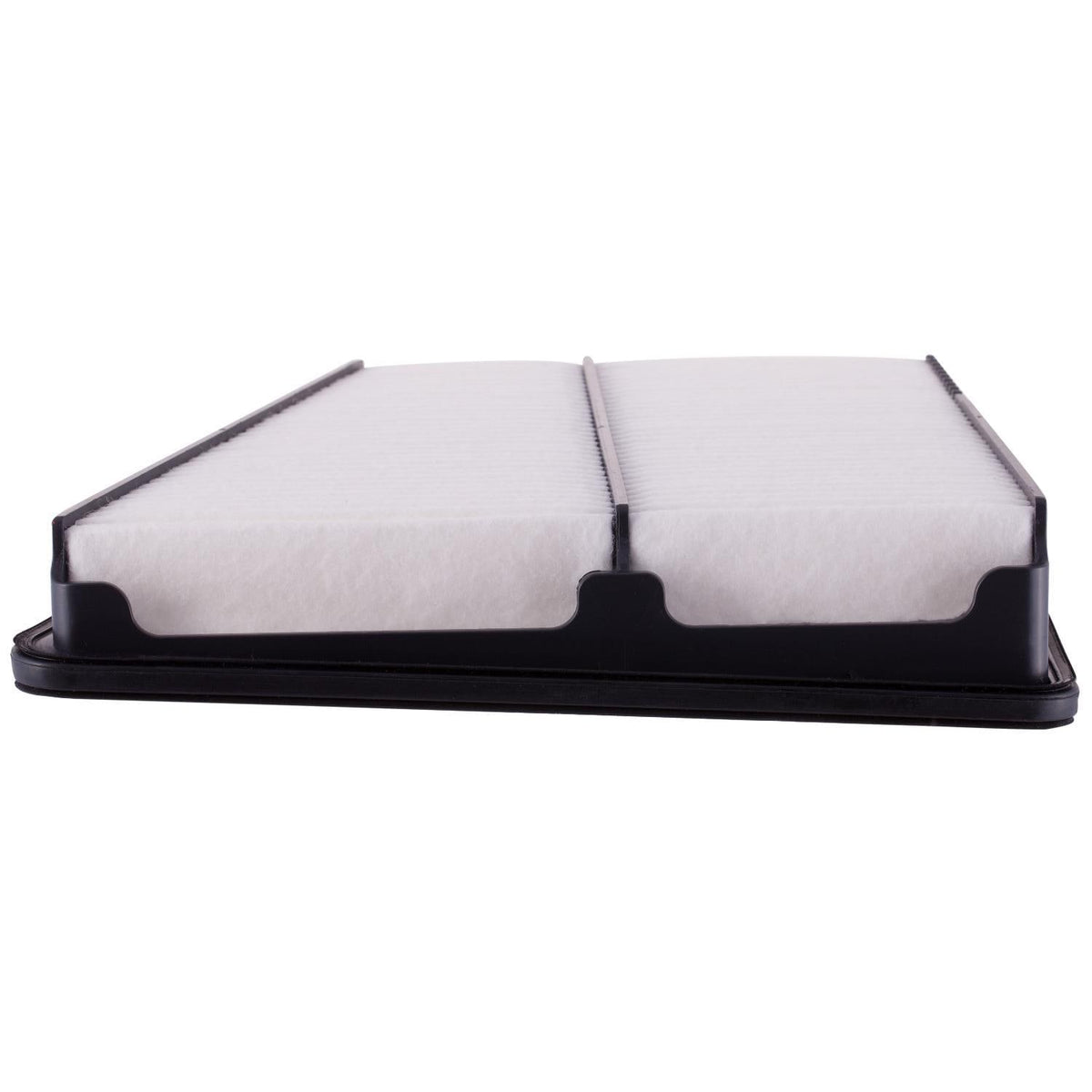 STP Air Filter SA10661 (3/4)