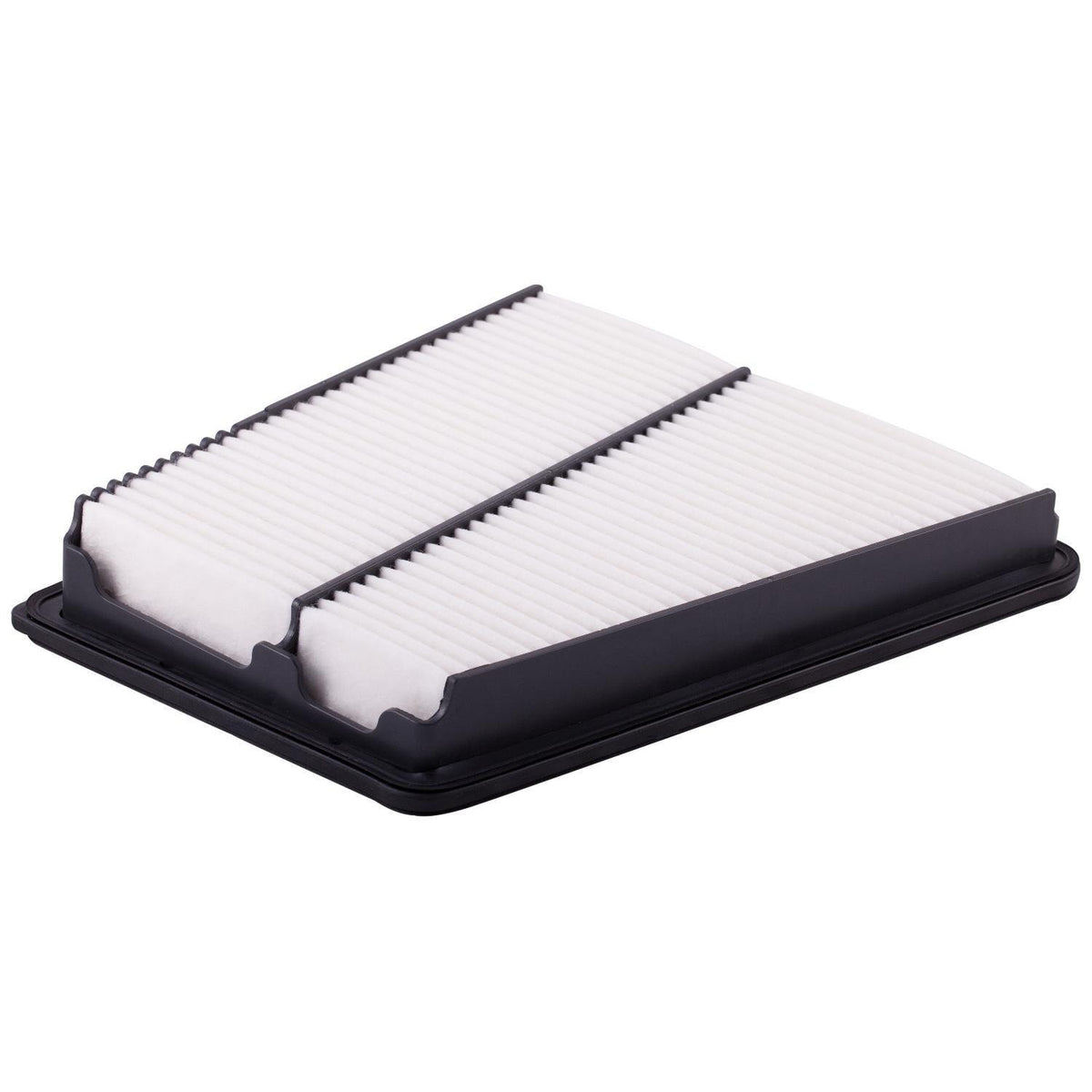 STP Air Filter SA10661 (4/4)