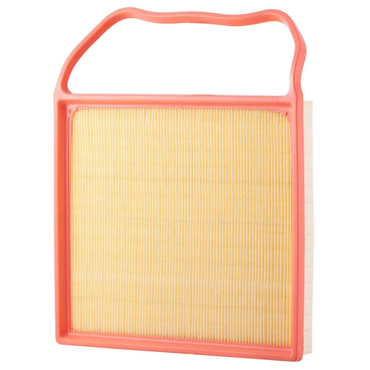 STP Air Filter SA10676 (1/5)