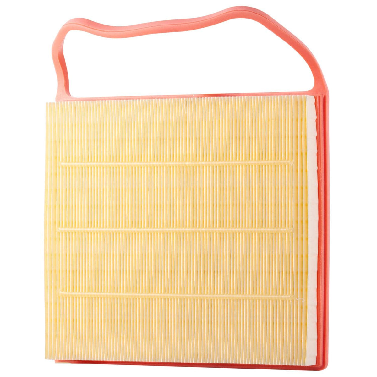 STP Air Filter SA10676 (2/5)