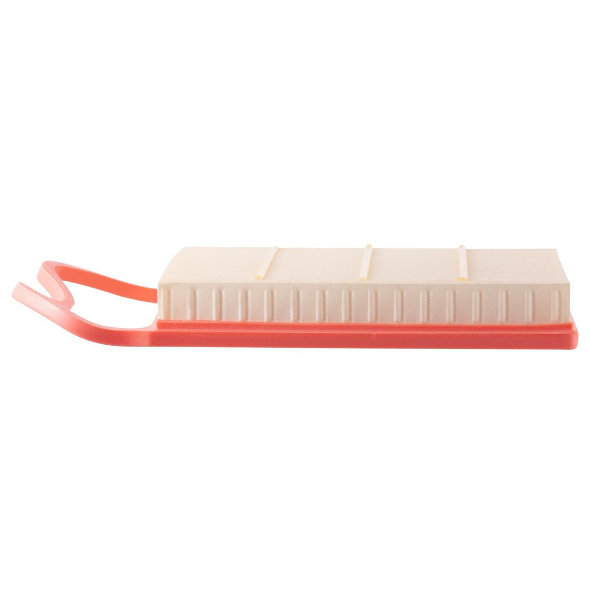 STP Air Filter SA10676 (4/5)