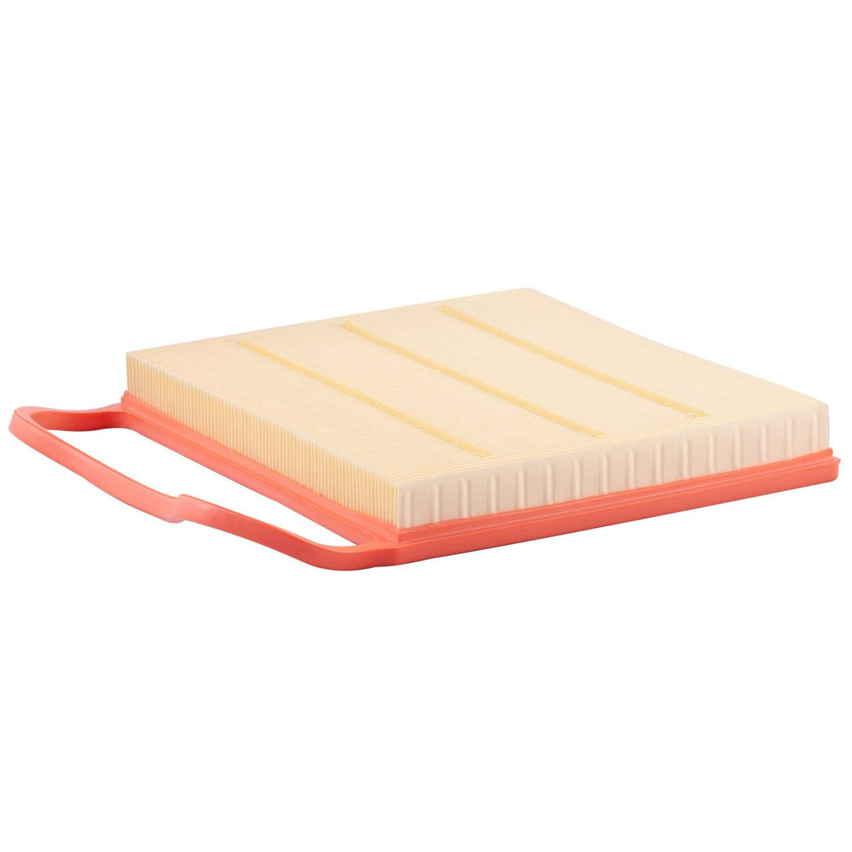 STP Air Filter SA10676 (5/5)