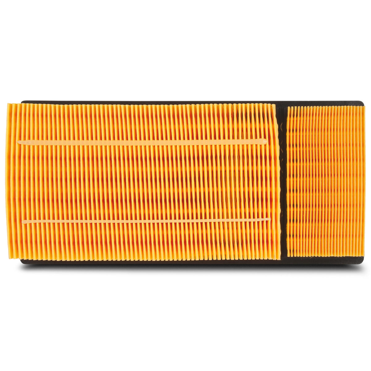 STP Air Filter SA10888 (2/5)