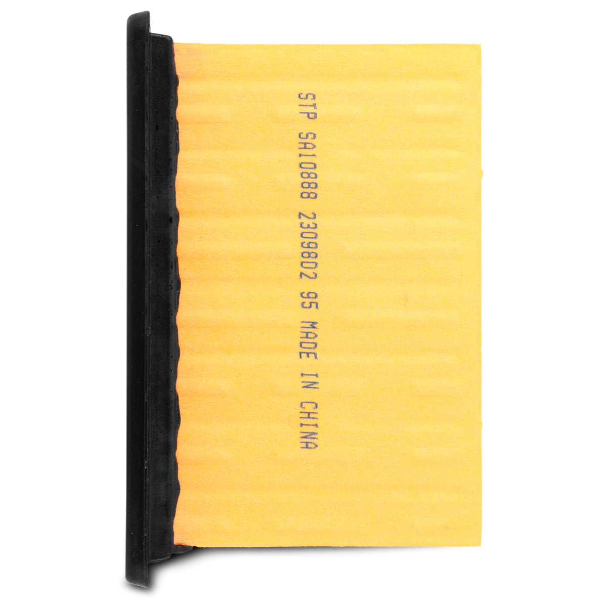 STP Air Filter SA10888 (3/5)