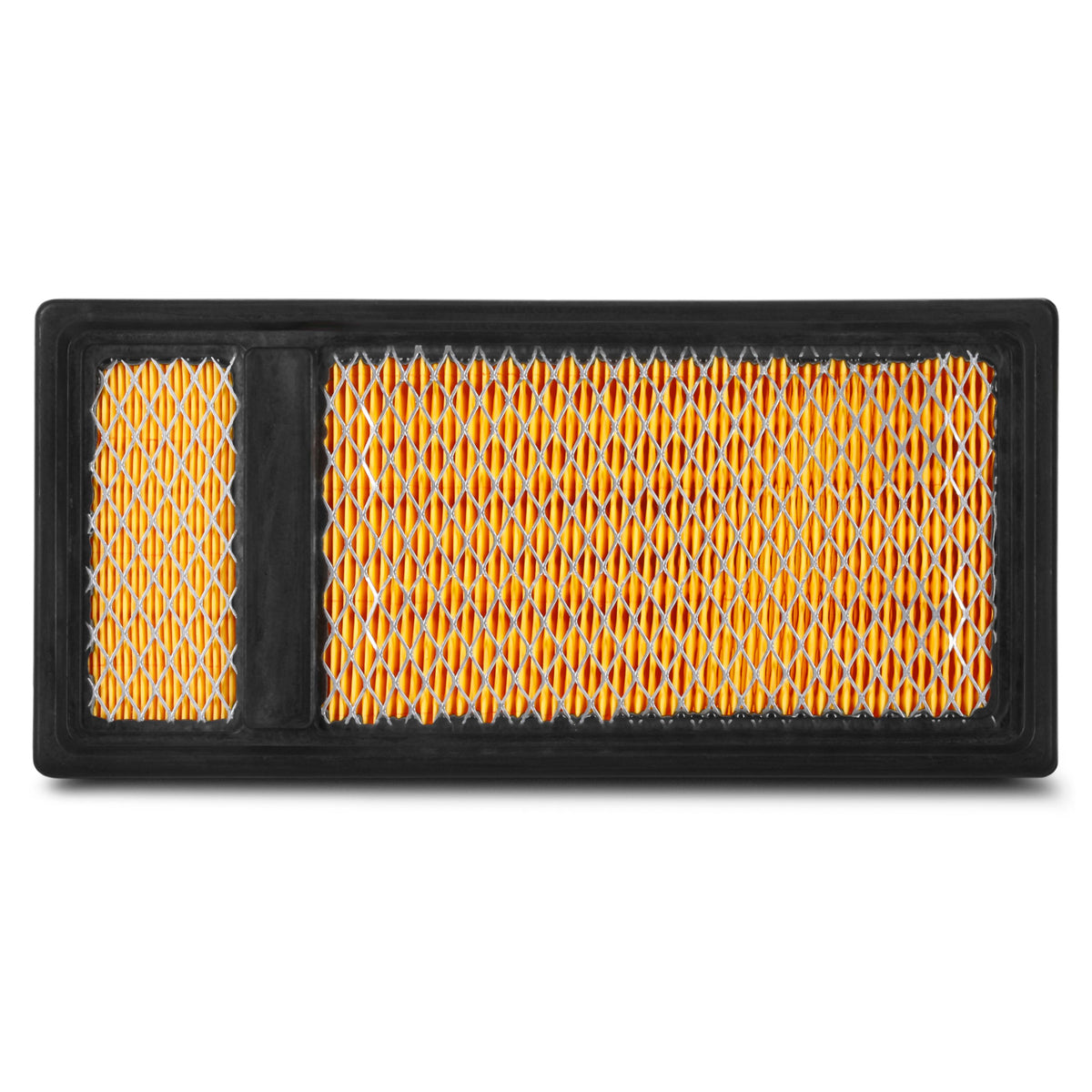 STP Air Filter SA10888 (4/5)