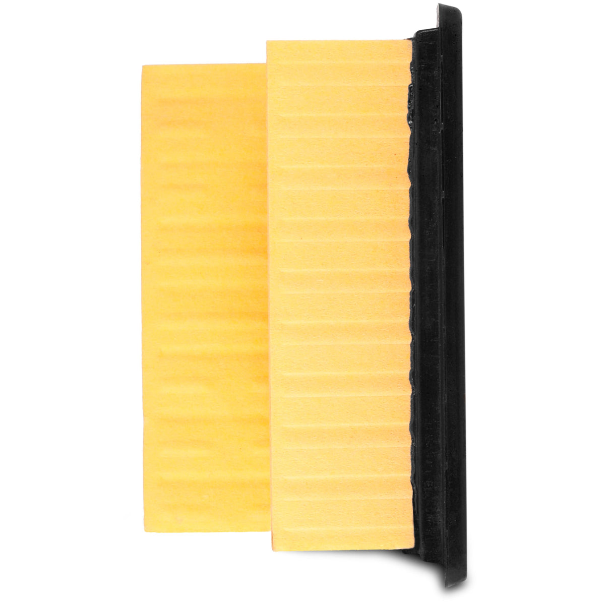 STP Air Filter SA10888 (5/5)