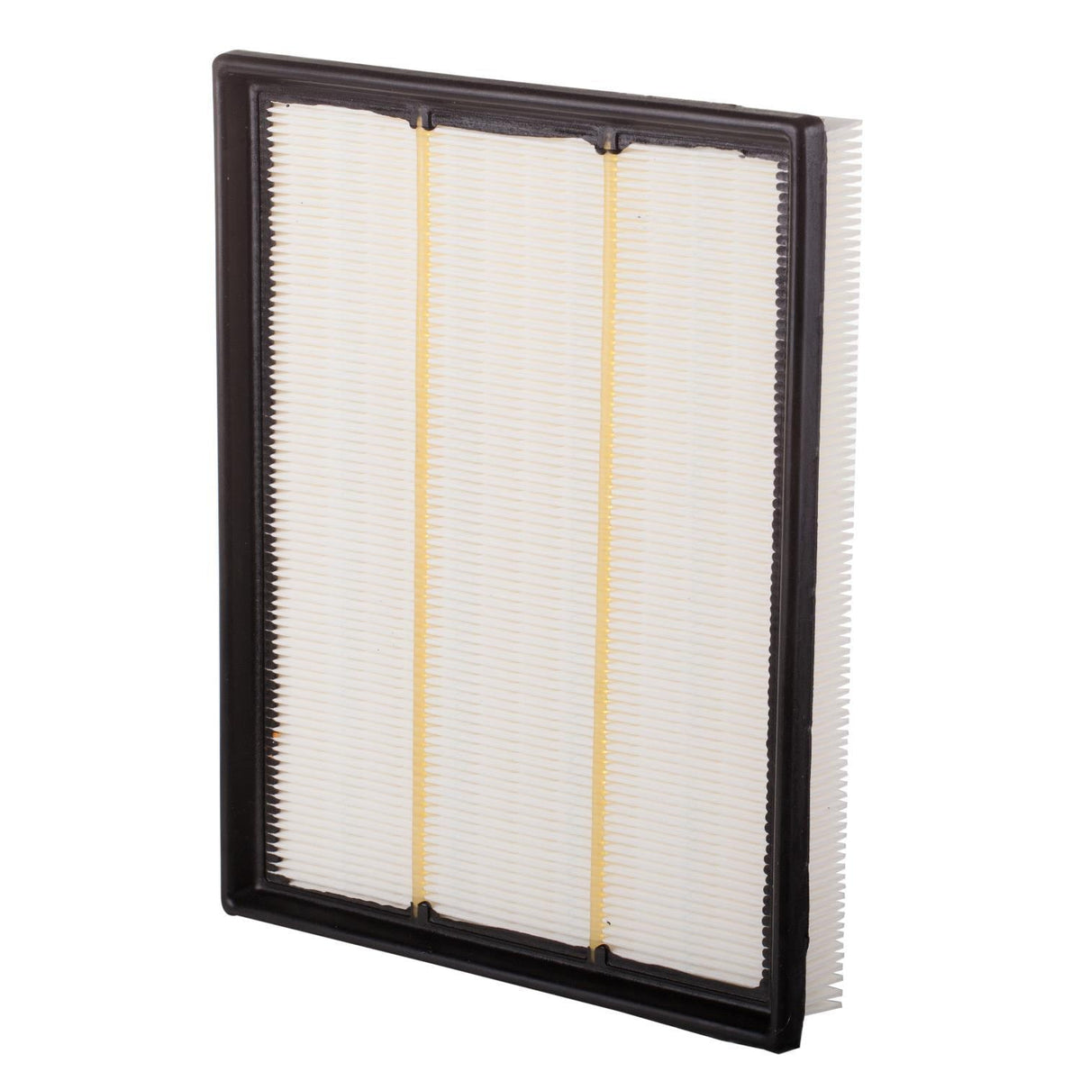STP Air Filter SA11541 (1/4)