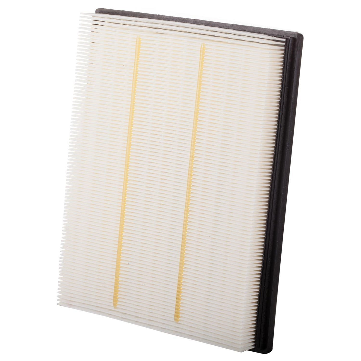 STP Air Filter SA11541 (2/4)
