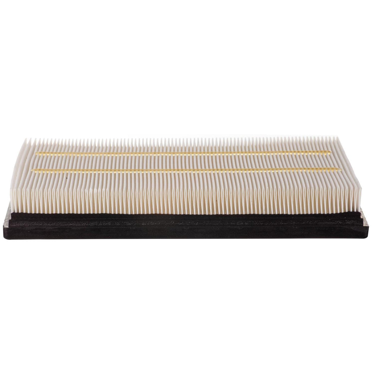STP Air Filter SA11541 (3/4)