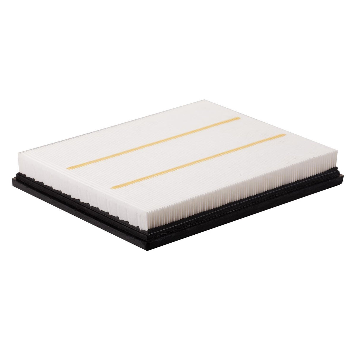 STP Air Filter SA11541 (4/4)