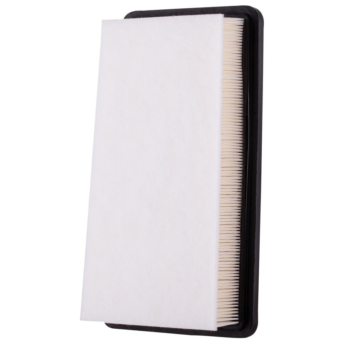 STP Air Filter SA11948 (1/4)