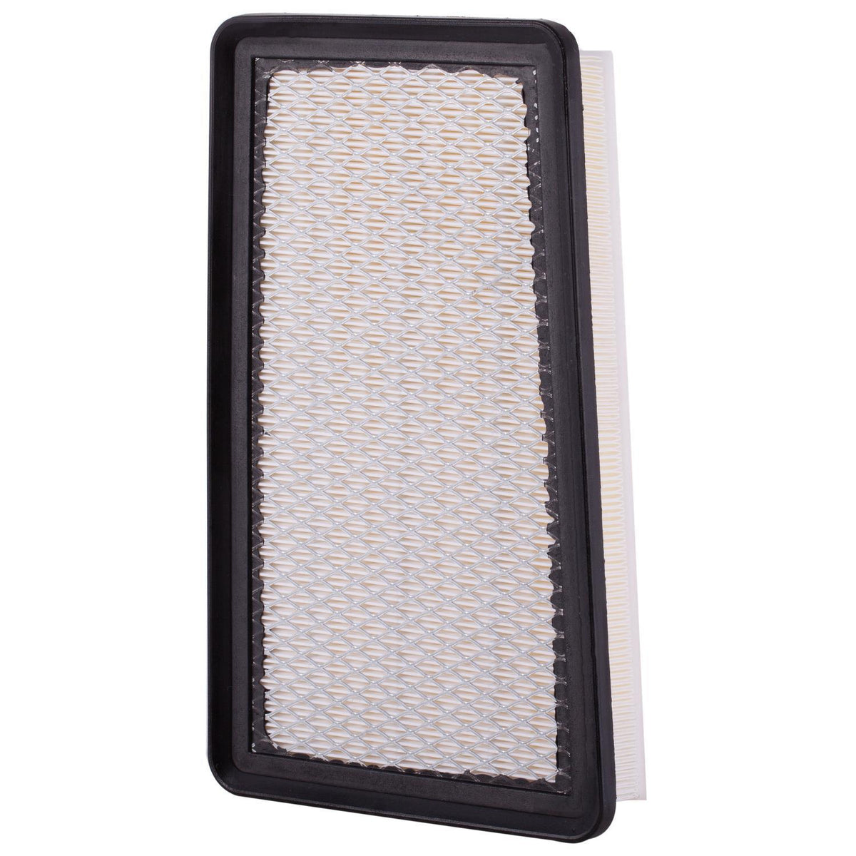 STP Air Filter SA11948 (2/4)
