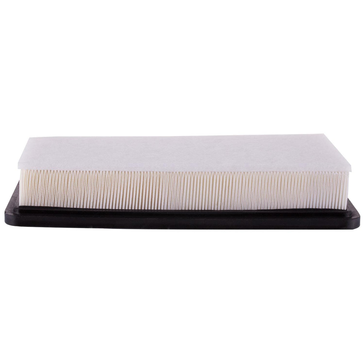 STP Air Filter SA11948 (3/4)