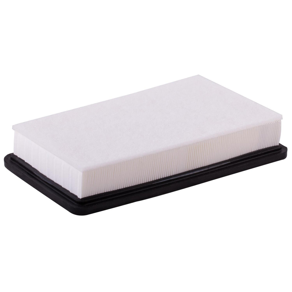STP Air Filter SA11948 (4/4)