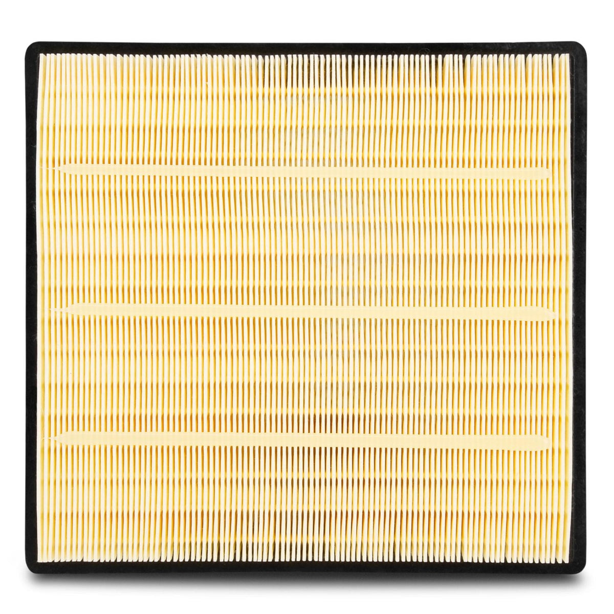 STP Air Filter SA11959 (2/5)