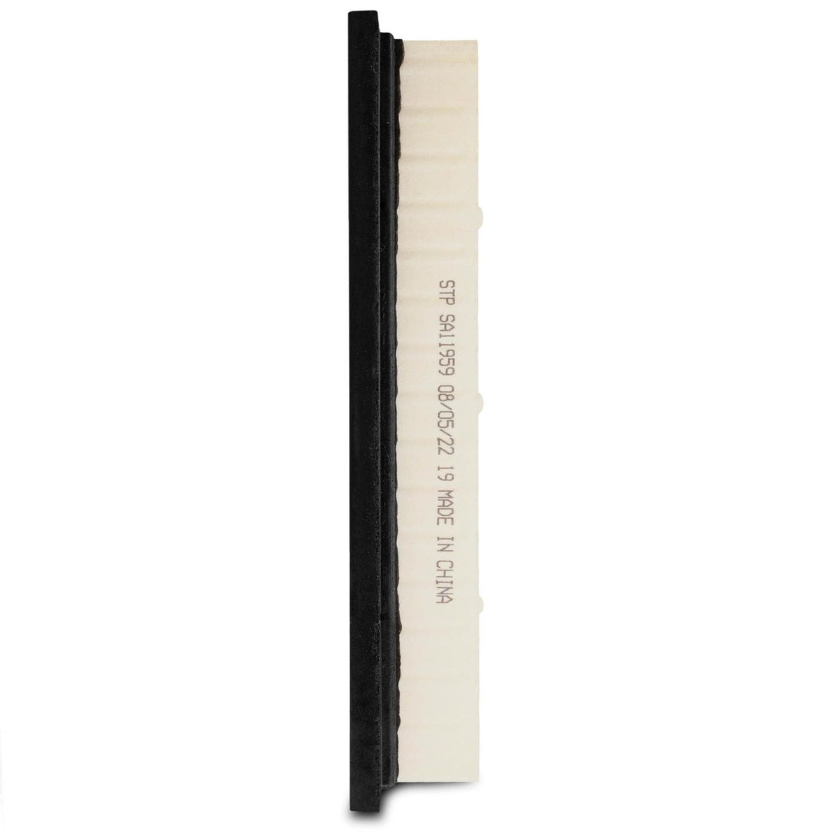 STP Air Filter SA11959 (3/5)