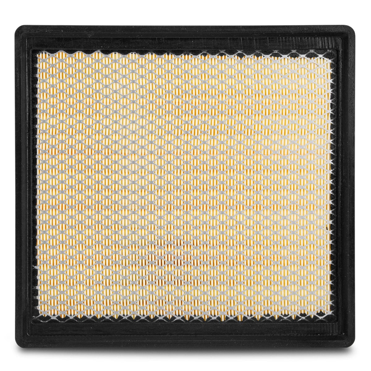 STP Air Filter SA11959 (4/5)