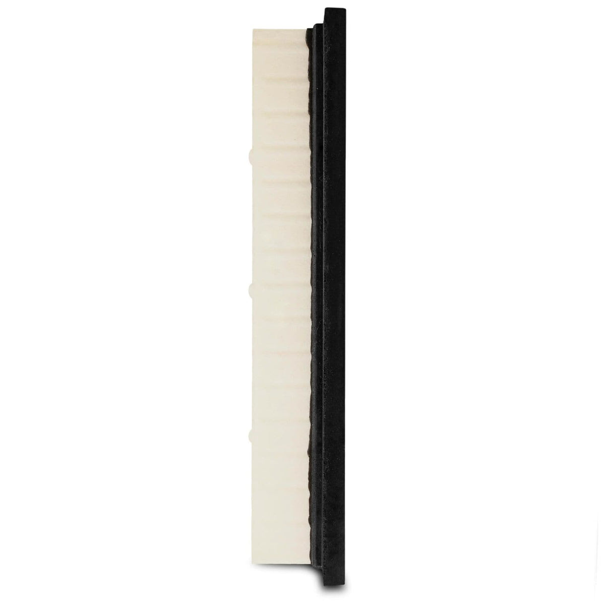 STP Air Filter SA11959 (5/5)