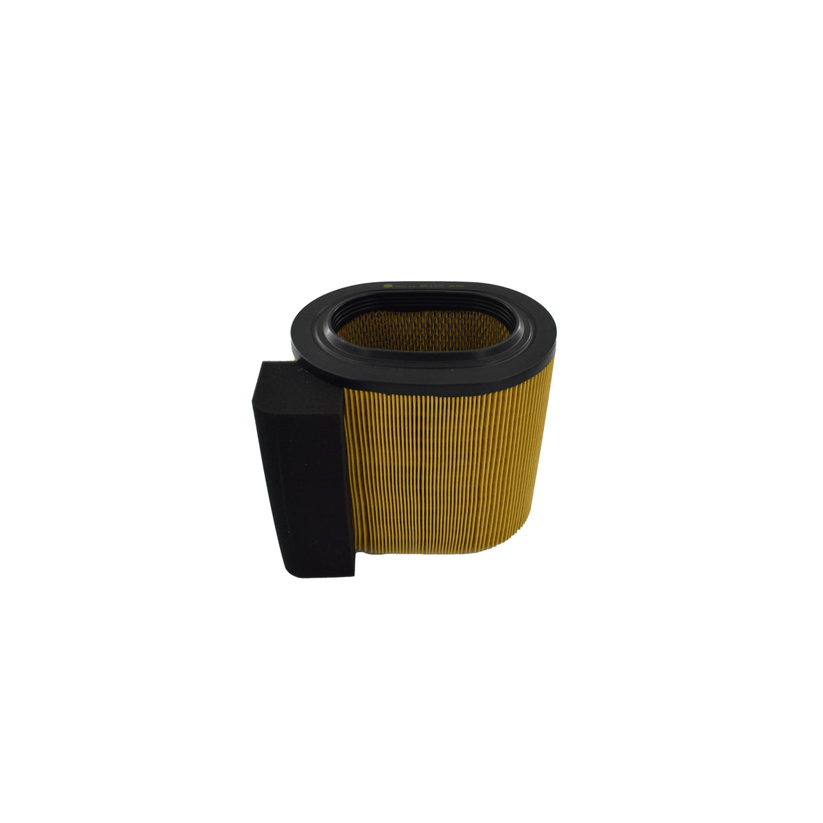 STP   Air Filter SA12182 (1/1)