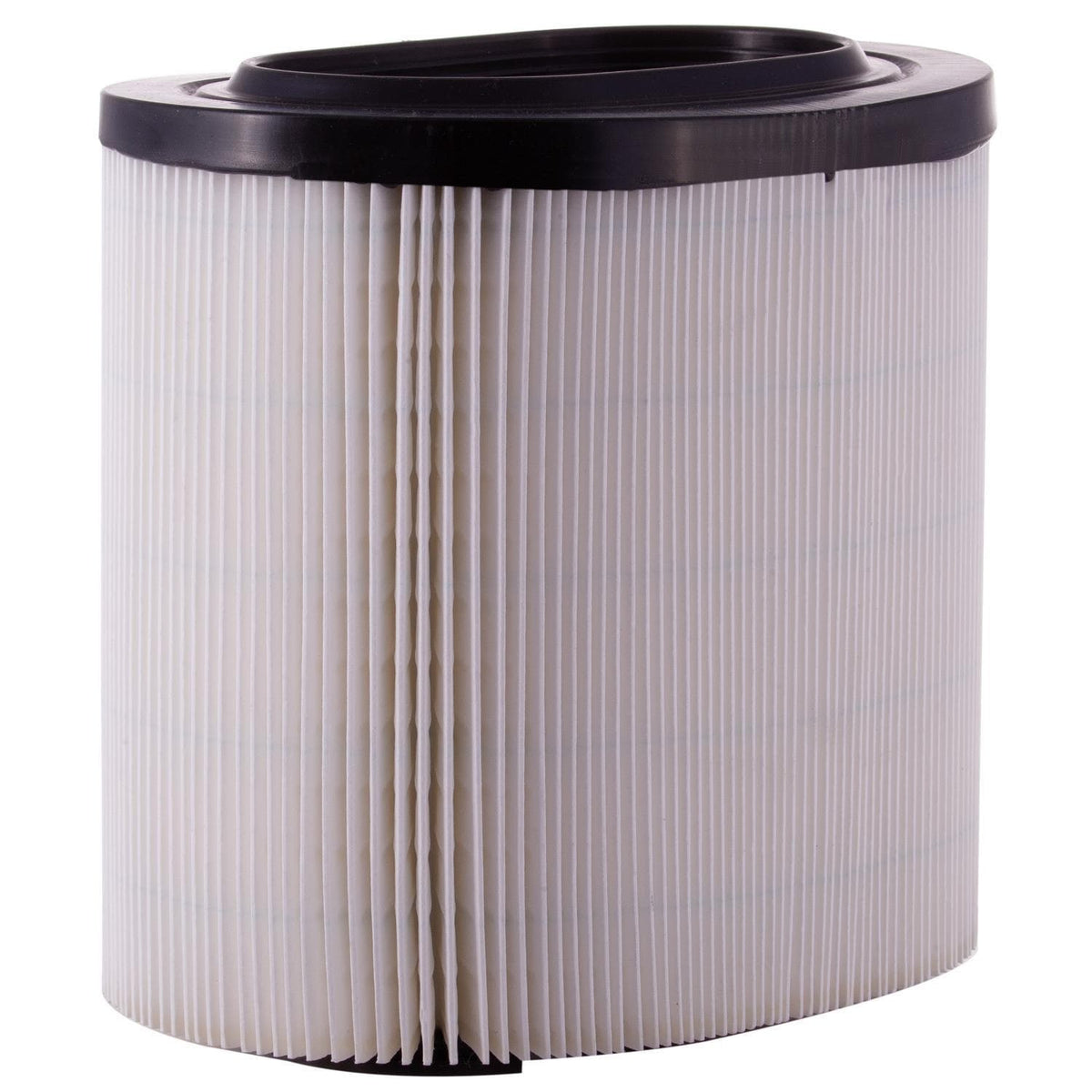 STP   Air Filter SA12183 (1/5)