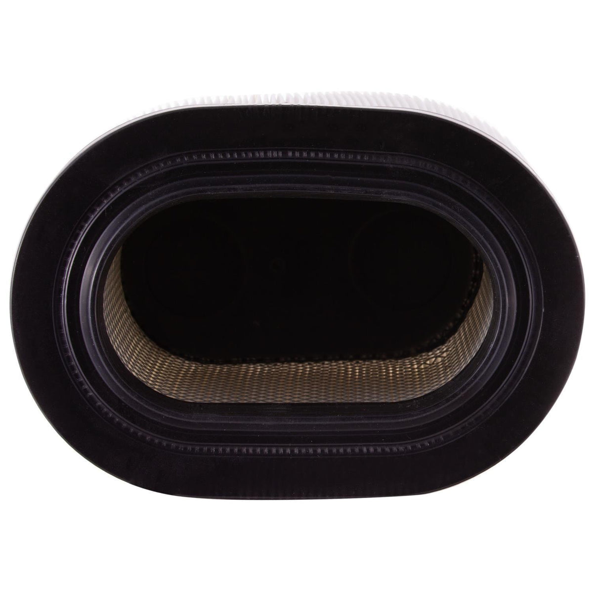 STP   Air Filter SA12183 (2/5)