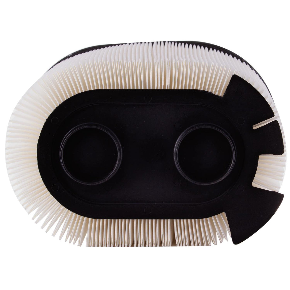 STP   Air Filter SA12183 (3/5)