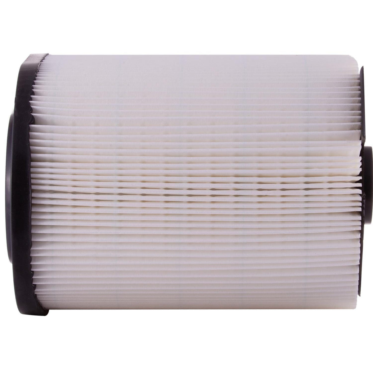 STP   Air Filter SA12183 (4/5)