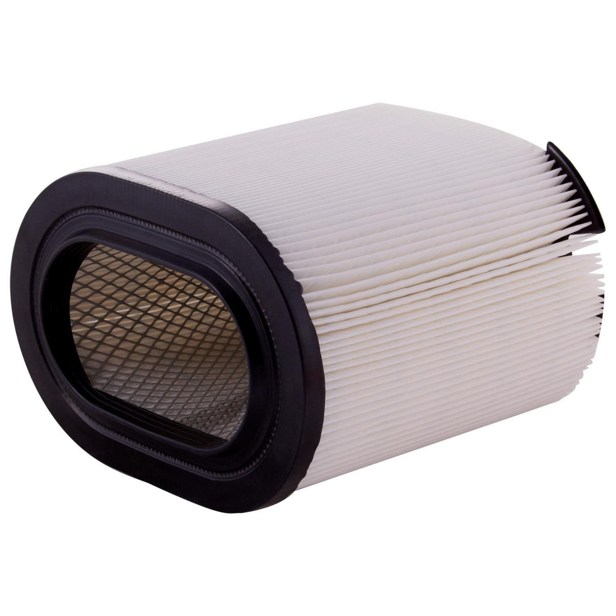 STP   Air Filter SA12183 (5/5)