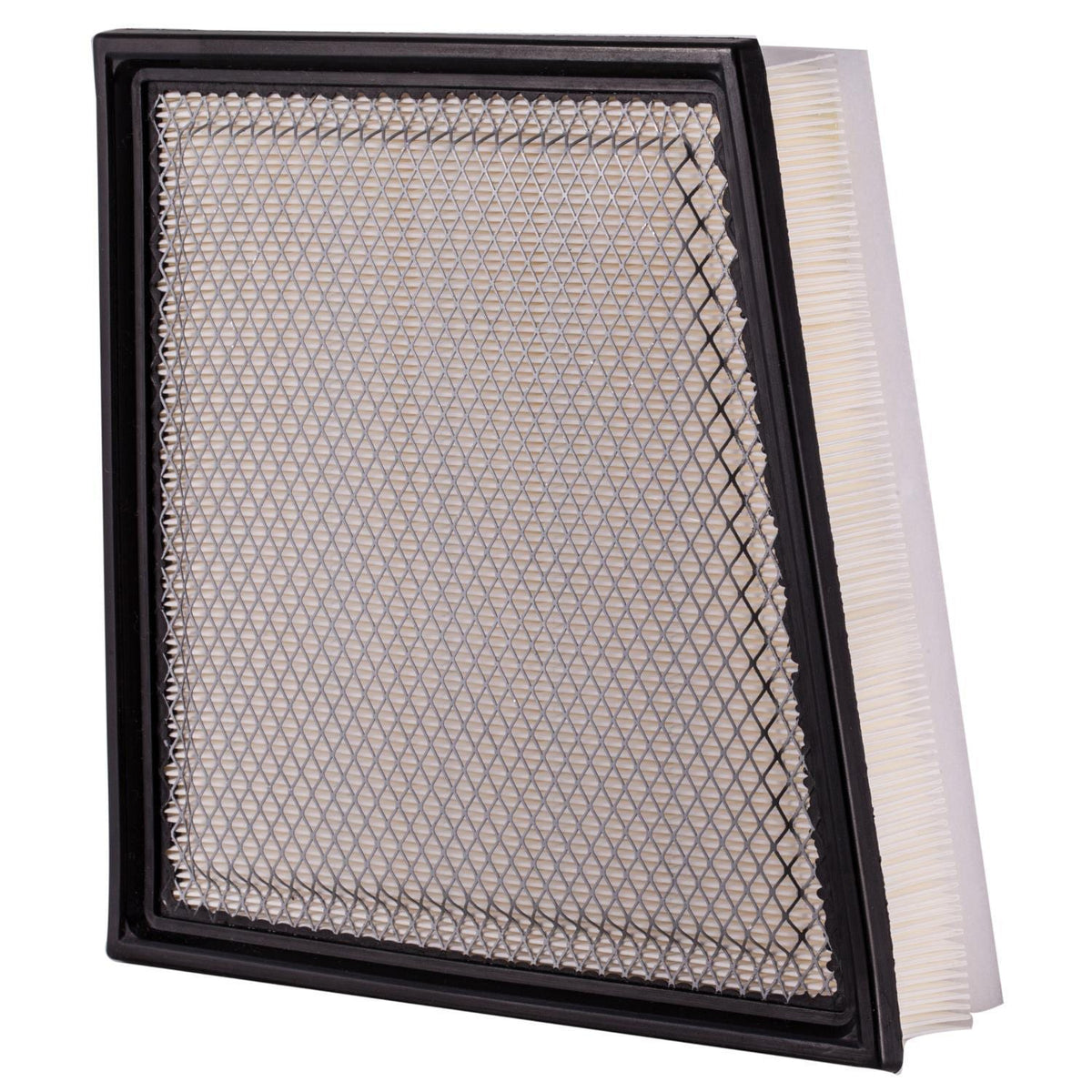 STP Engine Air Filter SA12258 (1/4)