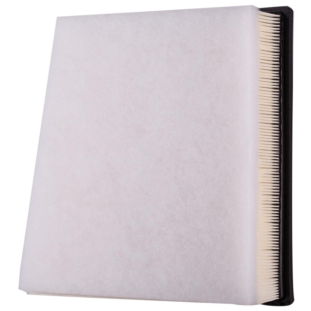 STP Engine Air Filter SA12258 (2/4)