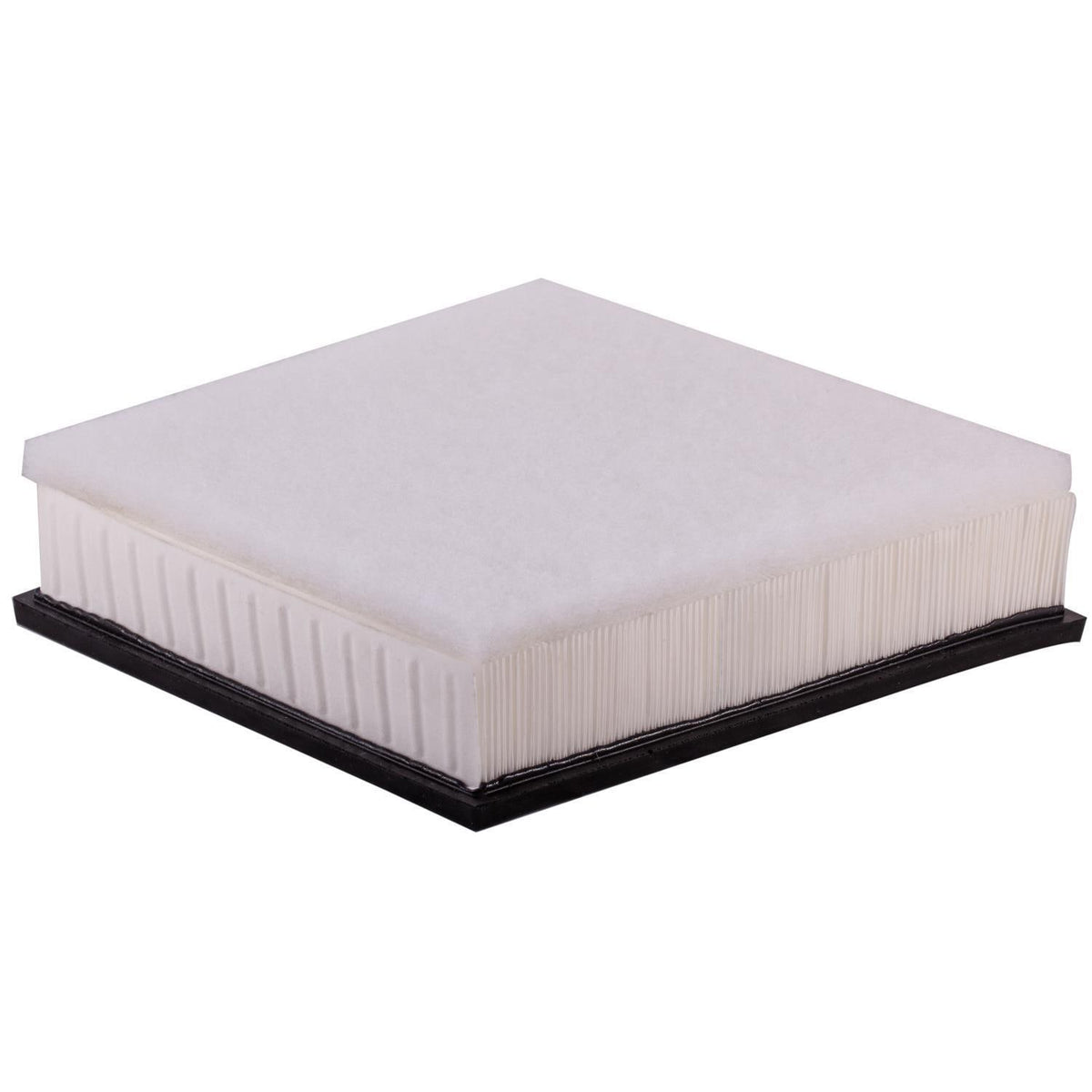 STP Engine Air Filter SA12258 (3/4)