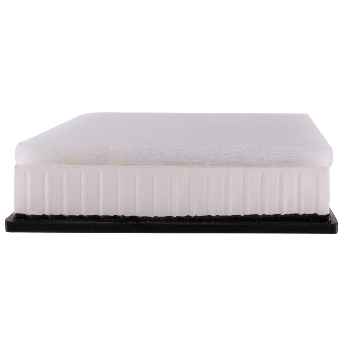 STP Engine Air Filter SA12258 (4/4)