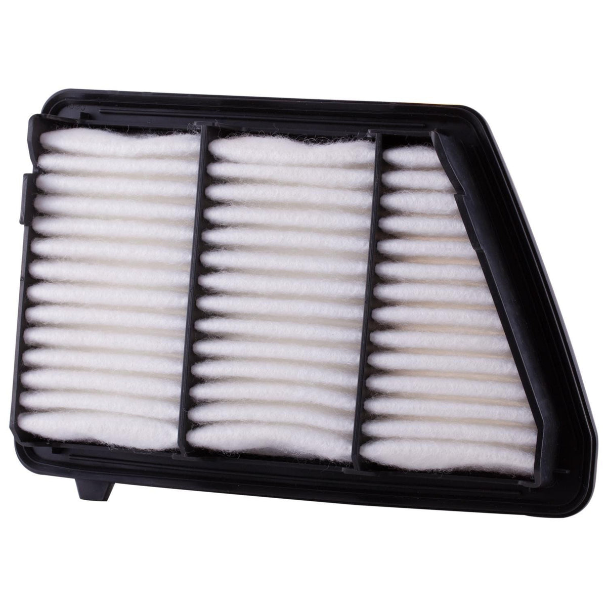 STP Air Filter SA12259 (1/4)