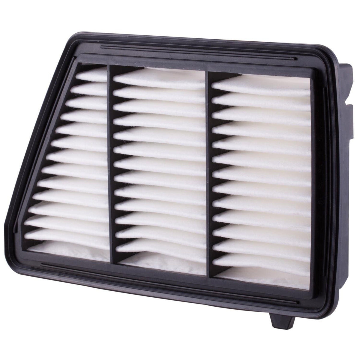 STP Air Filter SA12259 (2/4)