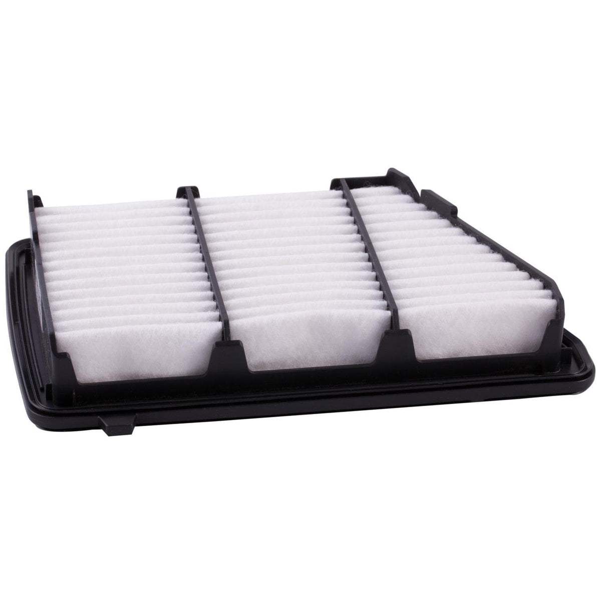 STP Air Filter SA12259 (3/4)